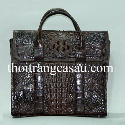 Công Ty TNHH Thời Trang Da Gia Huy