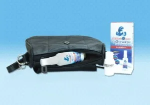 Dung Dịch Khử Mùi Envroy – Công Ty Cổ Phần Envroy Việt Nam