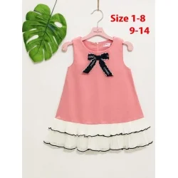 Thời Trang Trẻ Em Kid Style – Công Ty TNHH Thương Mại Dịch Vụ Kid Style