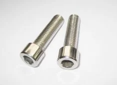 Công Ty TNHH Công Nghiệp Toàn Tâm