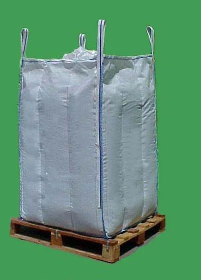 Bao Bì Nhựa Tâm Hoàn Cầu – Công Ty TNHH Sản Xuất Bao Bì Nhựa Tâm Hoàn Cầu