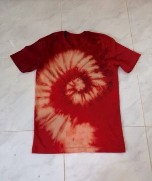 Công Ty Cổ Phần Tập Đoàn Đầu Tư Chiến Lược