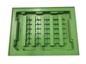 Công Ty TNHH Cơ Khí Chính Xác Toàn Thắng