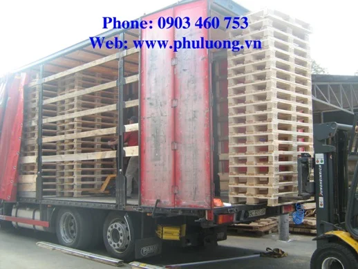 Công Ty TNHH SX Và TM TTL Phú Lương