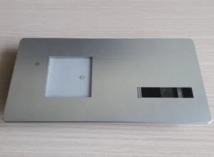 Công Ty TNHH Cơ Khí Chính Xác Toàn Thắng