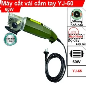 Công Ty TNHH Thiết Bị Công Nghiệp M5S