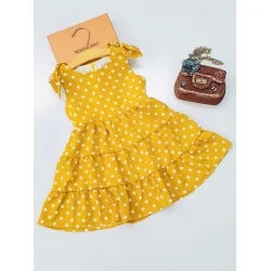 Thời Trang Trẻ Em Kid Style – Công Ty TNHH Thương Mại Dịch Vụ Kid Style
