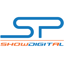 Công Ty TNHH MTV Thương Mại Và Dịch Vụ Thiết Bị Kỹ Thuật SHOWDIGITAL