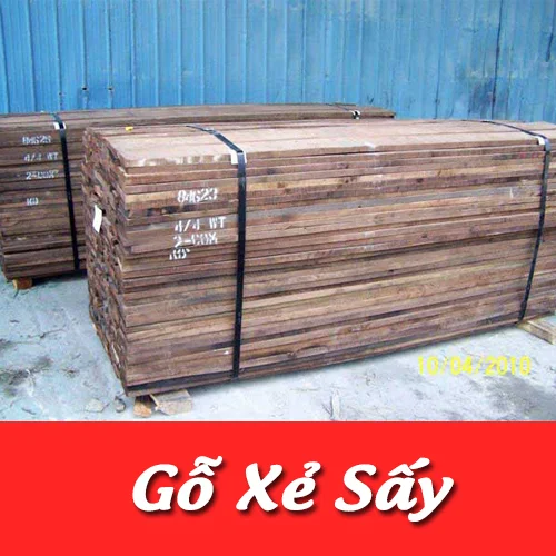 Công Ty TNHH Thương Mại Và Dịch Vụ Kỹ Thuật UFO Việt Nam