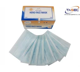 Cầu Tháp Đại Thanh – Công Ty Cổ Phần Đầu Tư Đại Thành