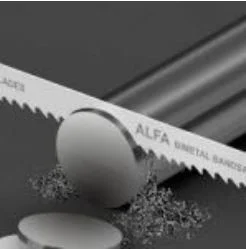 Công Ty TNHH Thương Mại Xuất Nhập Khẩu CNC Bảo Long