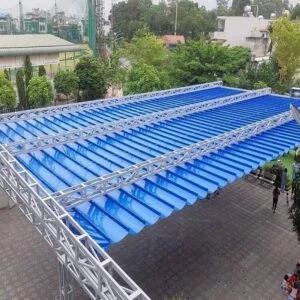 CNC Viet Pro
