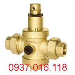 Công Ty TNHH Sản Xuất Thương Mại Dịch Vụ Đại Thương Tín