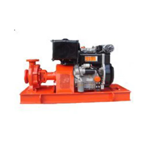 Thép Việt Nhật – Công Ty CP Thép Việt Nhật