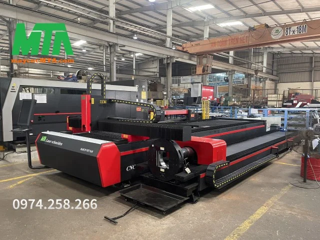 Dây Curoa Vòng Bi Bạc Đạn Hoàng Tiến – Công Ty TNHH Thiết Bị Truyền Động Hoàng Tiến