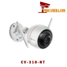 Công Ty Cổ Phần Giải Pháp Hệ Thống Thông Tin MYIT