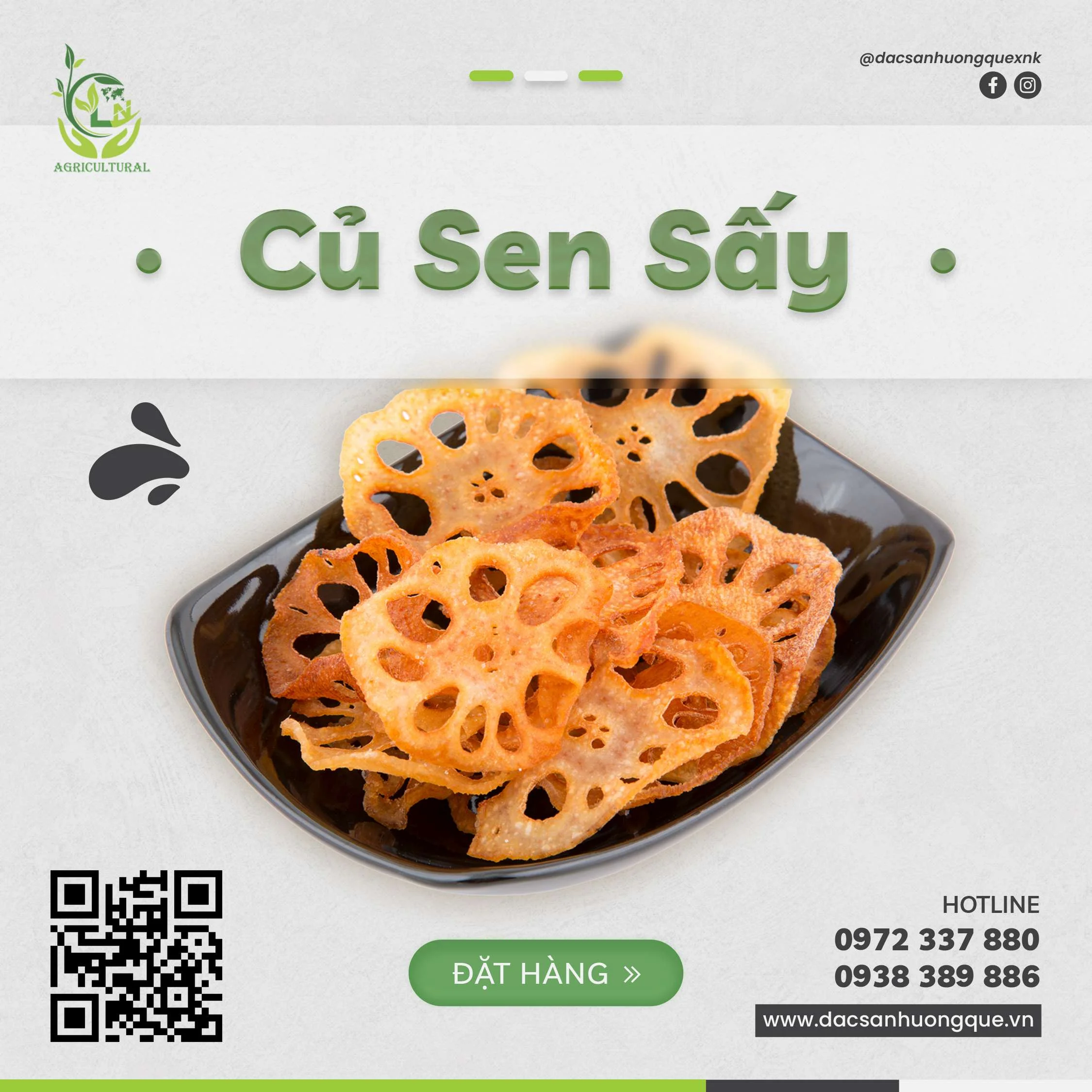 Máy Bao Bì Carton Hà Nội – Công Ty TNHH Máy Công Nghiệp Hubei Jingshan