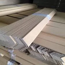ống Giấy Phú Gia Thịnh – Công Ty TNHH Sản Xuất Thương Mại Và Dịch Vụ Xuất Nhập Khẩu Phú Gia Thịnh