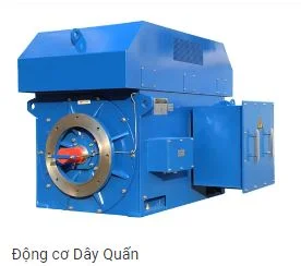 Vật Liệu Hàn Ruy Băng Đỏ – Công Ty CP Ruy Băng Đỏ