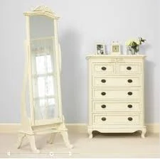 Công Ty TNHH Kỹ Thuật Điện Hoàng Phát