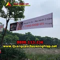 Hằng Tín Việt Nam – Công Ty TNHH Hằng Tín Việt Nam