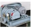 Công Ty TNHH Phân Phối HPT Việt Nam