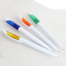 Công Ty TNHH Sông Hồng Việt