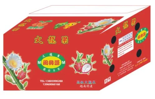 Công Ty TNHH Sản Xuất – Thương Mại Ngôi Sao