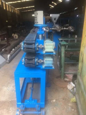 Nhựa Kuang Chang – Công Ty TNHH Kuang Chang Precision Industry