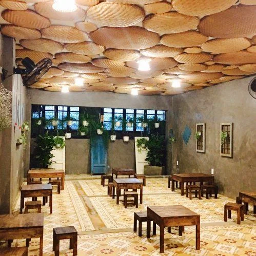 Chi Nhánh Công Ty CP Vận Tải Ô Tô Số 4 Tại TP Hà Nội