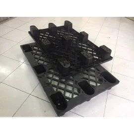 Kệ Duy Phát Thịnh – Công Ty TNHH MTV TM SX XD Duy Phát Thịnh