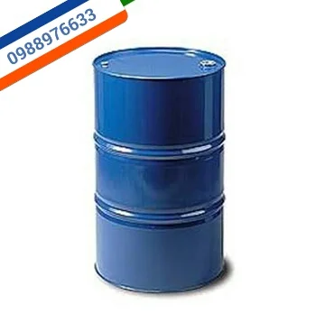 Công Ty TNHH Sản Xuất và Thương Mại LT Trung Kiên