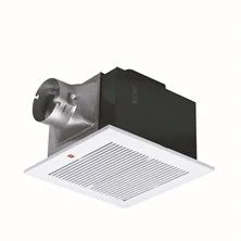 Sơn Nước Anh Đức – CN Công Ty TNHH Xuất Nhập Khẩu Và Thương Mại Anh Đức