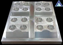 Cửa DaiHan – Công Ty TNHH Thương Mại Dịch Vụ Kinh Tuyến