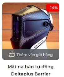 Giấy Tổ Ong Khang Tiến – Công Ty TNHH Khang Tiến