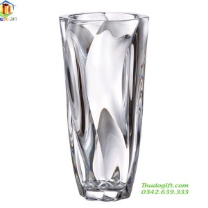 Xưởng Sản Xuất áo Mưa Thủ Đô