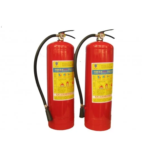 PCCC Duy Huế – Công Ty TNHH PCCC Duy Huế