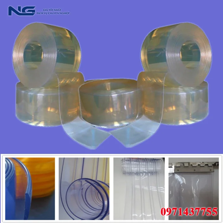 Công Ty TNHH Tư Vấn May Mặc Gia Thành