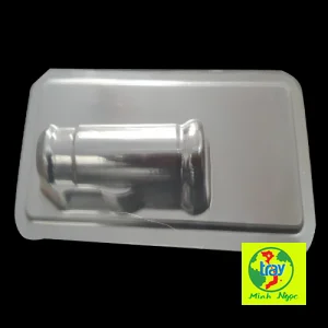Bao Bì Nhựa Định Hình – Công Ty TNHH Minh Ngọc Bình Dương
