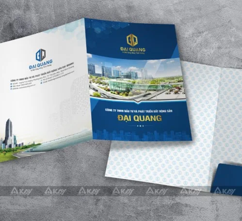 Quảng Cáo Bình Dương – Công Ty TNHH DESIGN AKAY