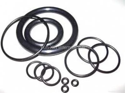 Năng Lượng Mặt Trời Sỹ Mỹ – Công Ty CP Tập Đoàn ĐT Năng Lượng – XD Bất Động Sản Sỹ Mỹ
