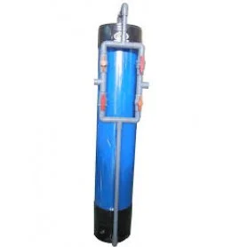 Vận Tải Tuấn Phát – Công Ty TNHH SX Và TM Tuấn Phát