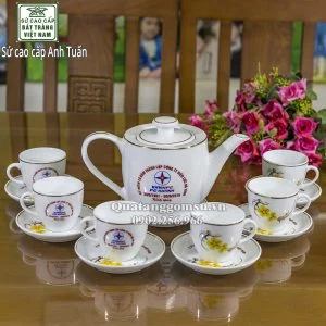 Công Ty TNHH Paladi Việt Nam