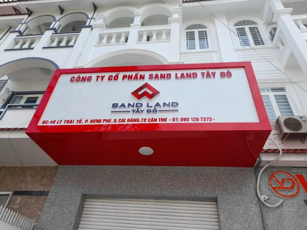 Mây Tre Giang Đan Long Hiến – Cơ Sở Sản Xuất Mây Tre Giang Đan Long Hiến