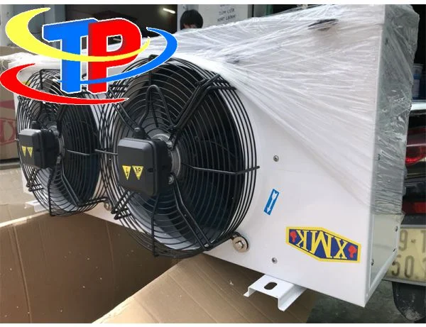 Công Ty TNHH Đầu Tư Thương Mại Sản Xuất Và Xuất Nhập Khẩu Việt Hàn