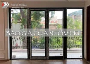 An Thai Pool – Công Ty CP Công Nghệ Thiết Bị Lọc Nước An Thái