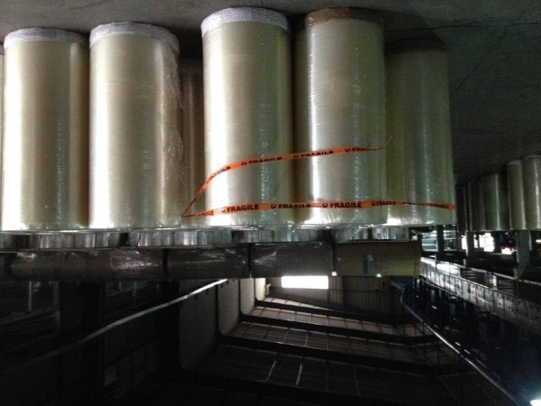 Xây Dựng Trường Giang – Công Ty TNHH Một Thành Viên Cơ Khí Xây Dựng Trường Giang