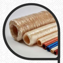Công Ty TNHH Công Nghệ Tiềm Năng
