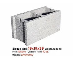 Gạch Eco Brick – Công Ty TNHH MTV SX Vật Liệu Xây Dựng Hoa Giang