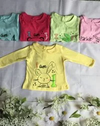 Công Ty CP METAJA Hà Nội